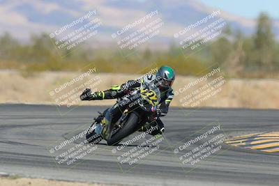 media/Mar-23-2025-CVMA (Sun) [[674f32b282]]/Race 4-Amateur Supersport MW/